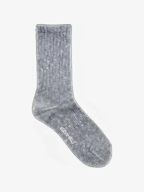 Gramicci chaussettes à logo