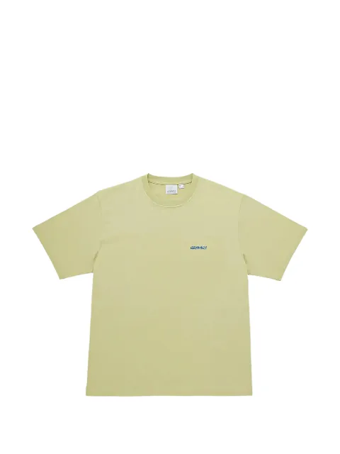 Gramicci Ice Sculpture T-shirt