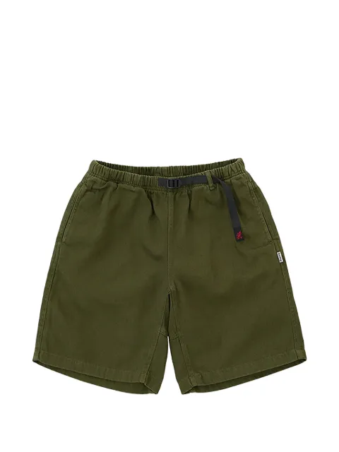 Gramicci hemp G-shorts