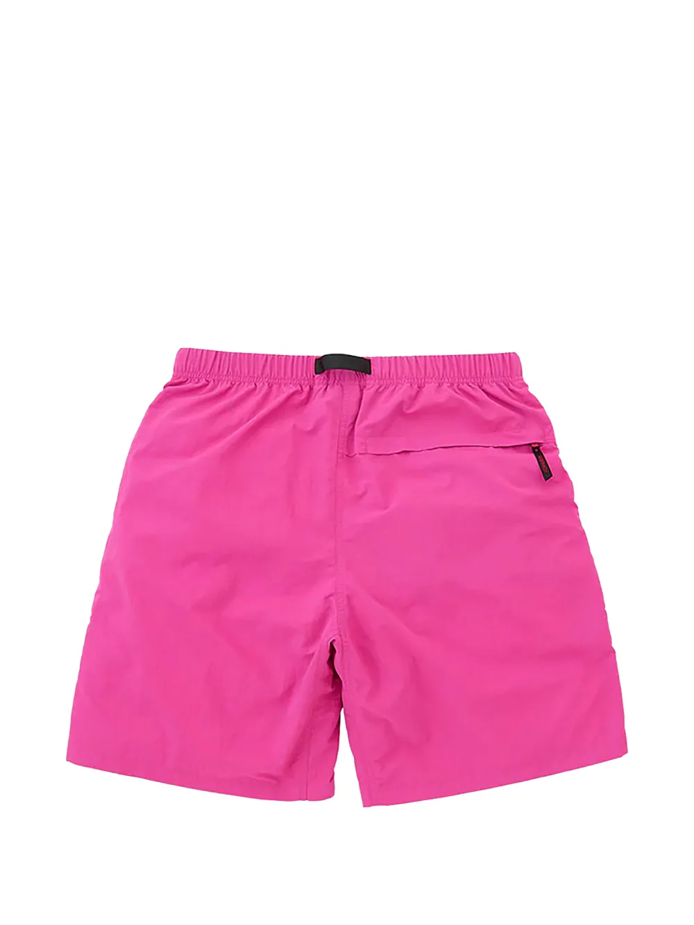 Gramicci G-Shorts Roze
