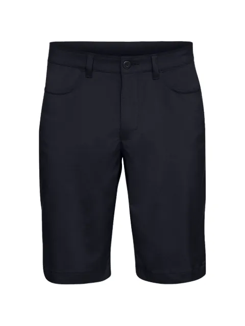 Under Armour Tech shorts