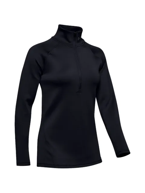 Under Armour sudadera ColdGear Armour