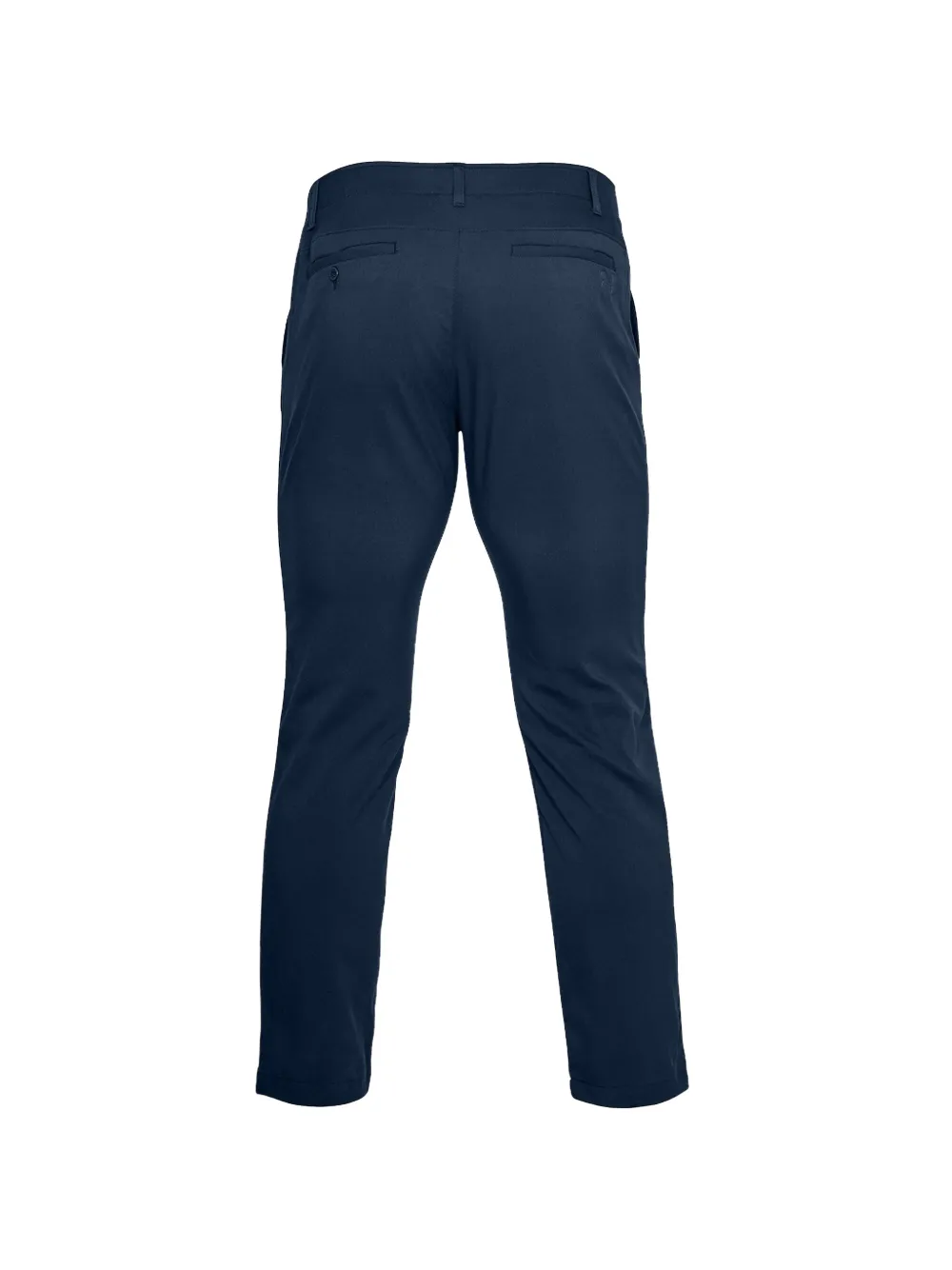 Under Armour Showdown broek Blauw