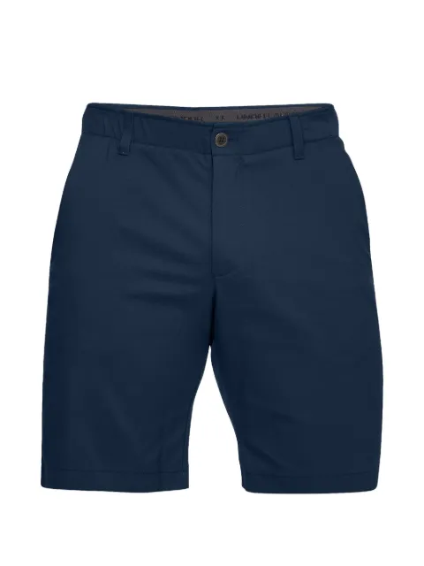 Under Armour Showdown shorts