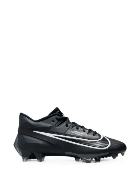 Nike Vapor Edge Elite 360 2 sneakers