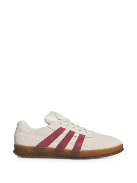 adidas Aloha Super lace-up sneakers