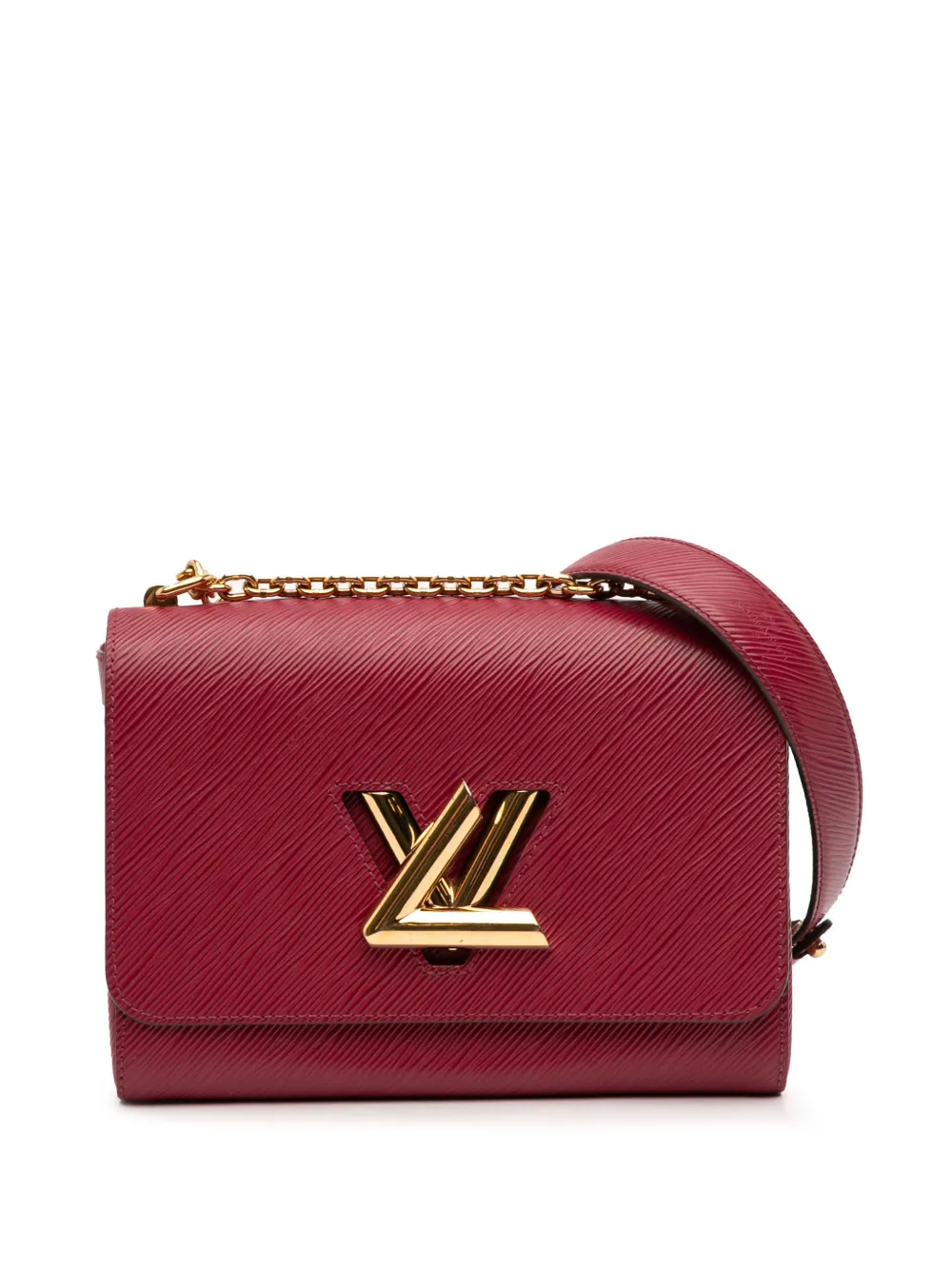 【たまさん専用　正規品・新品未使用】LOUIS VUITTON エピ LOUIS VUITTON - ルイヴィトン エピ バッグの通販 by ぴょんs shop