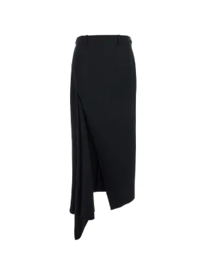 Givenchy（ジバンシィ）ウィメンズ スカート - FARFETCH