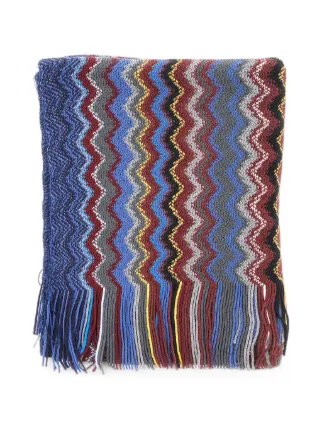 Missoni
