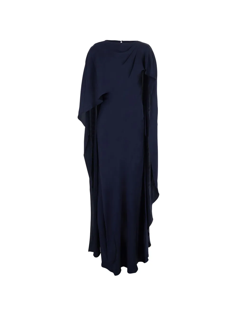 Simkhai Izel maxi dress - Blu