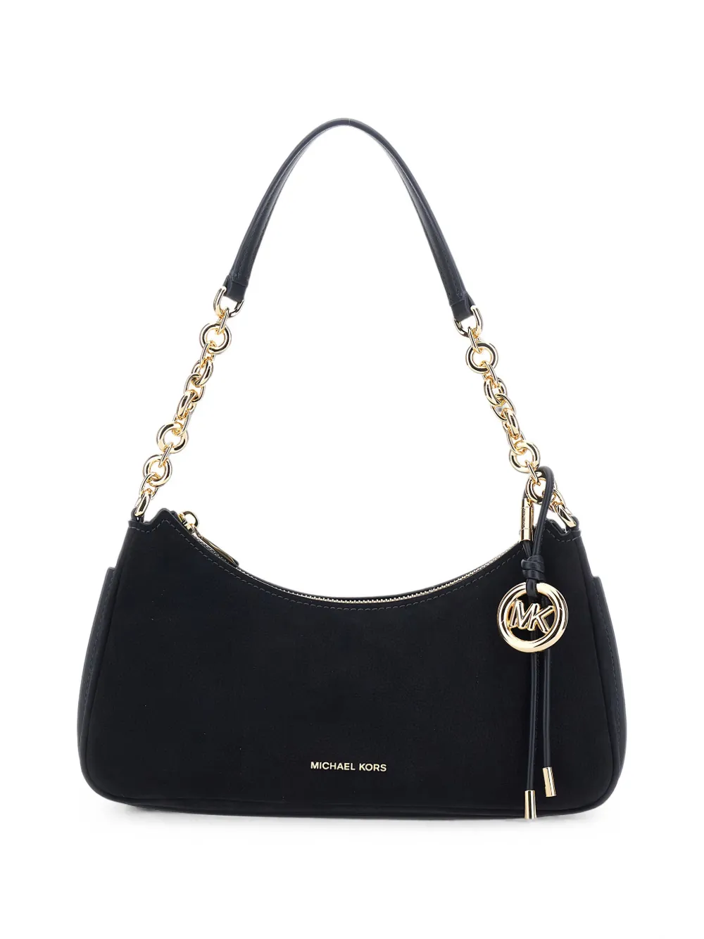Michael Michael Kors medium Nolita shoulder bag