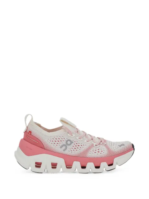 On Cloud X Tempo sneakers