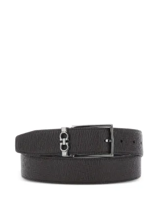 Ferragamo