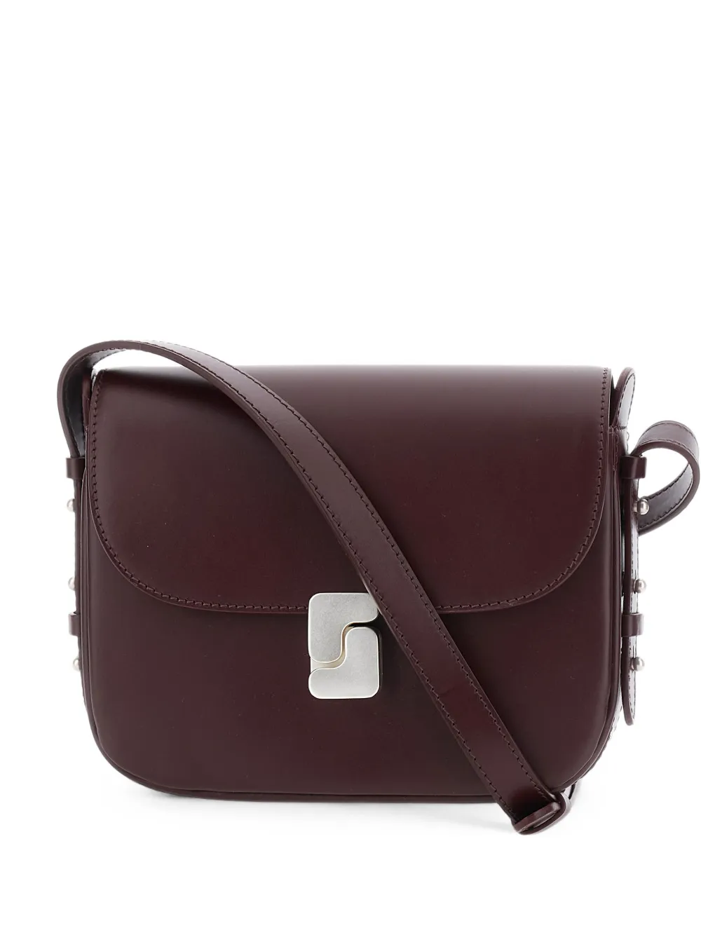 Soeur mini Belli shoulder bag