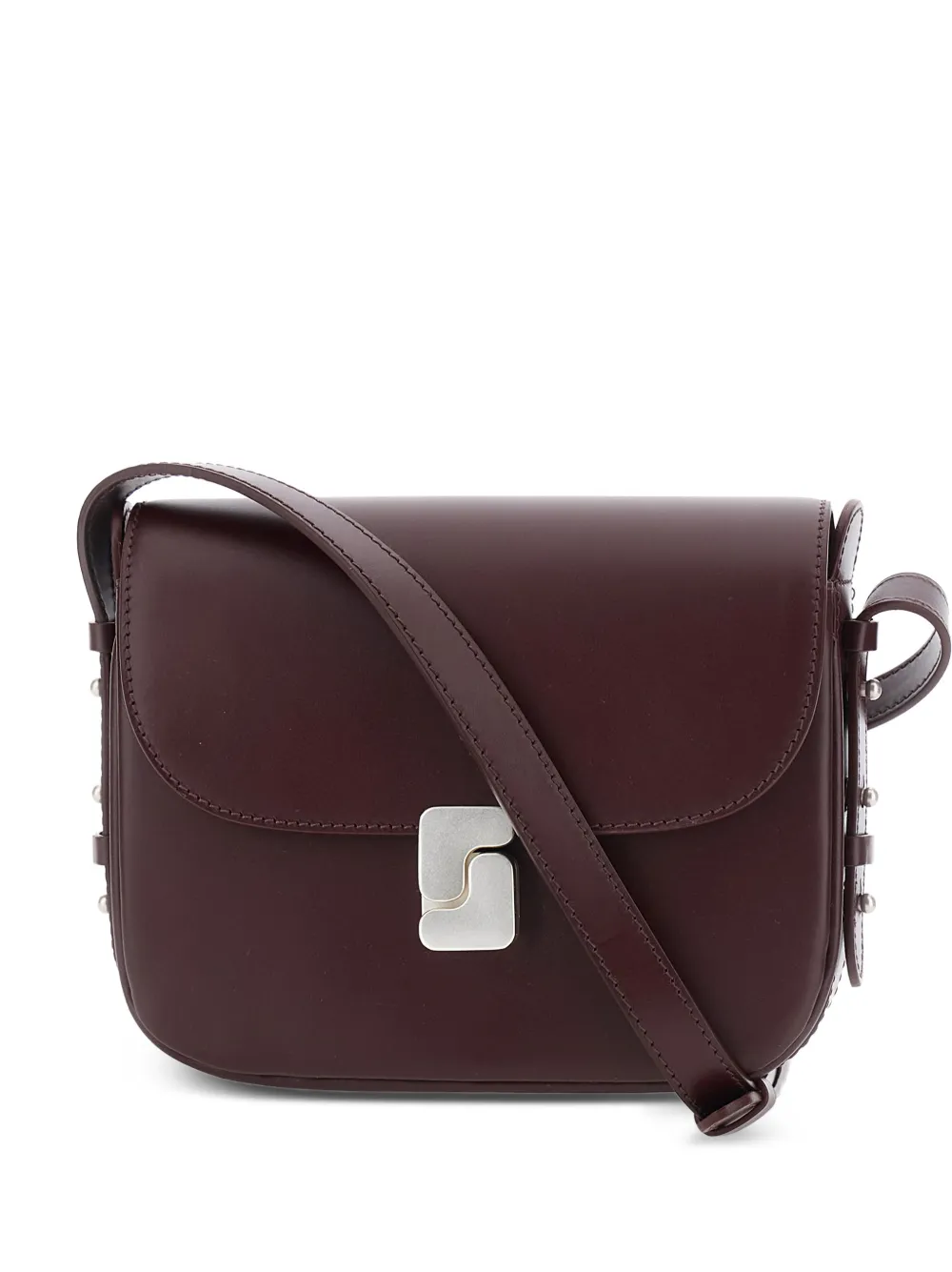 Soeur mini Belli shoulder bag