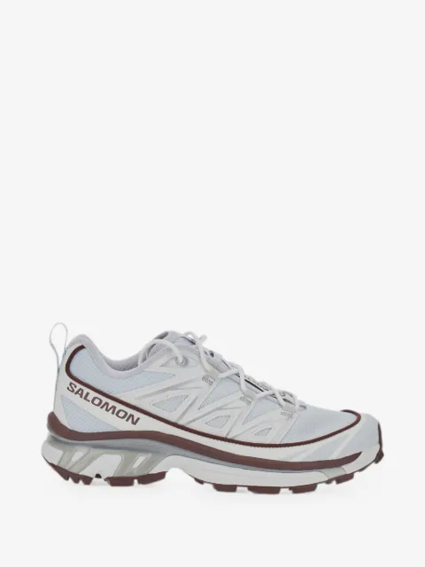 Salomon XT-6 Expanse sneakers