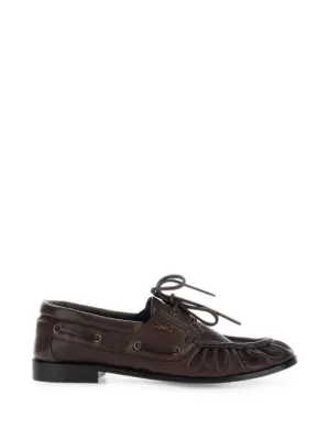 Saint Laurent（サンローラン）メンズ シューズ - FARFETCH