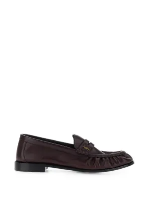 Saint Laurent（サンローラン）メンズ シューズ - FARFETCH