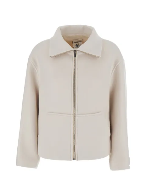 Semicouture Jeane jacket