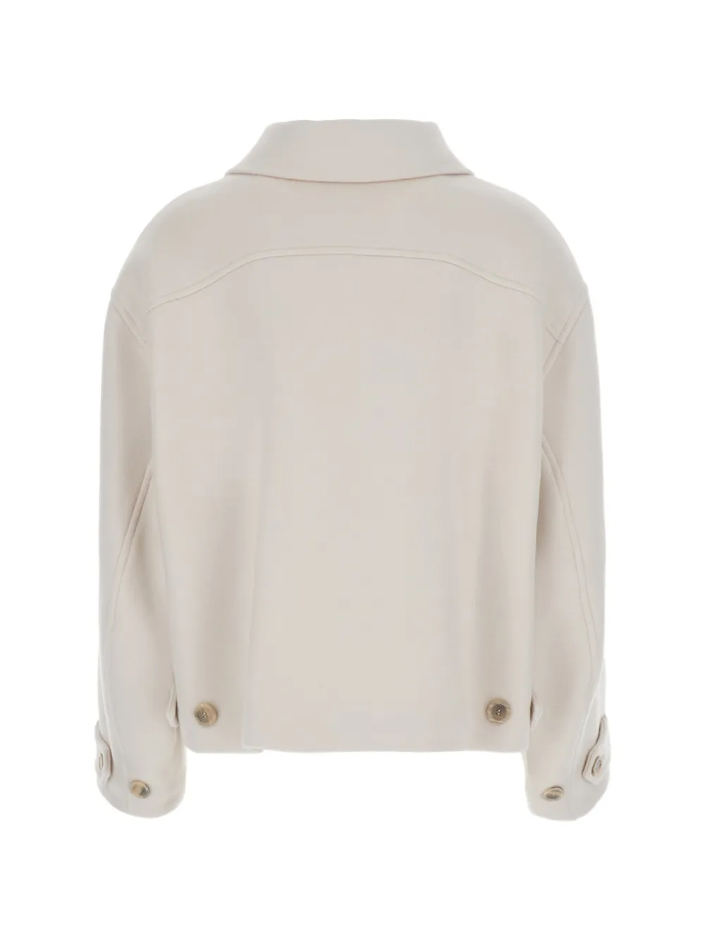 Semicouture Jeane jack Beige