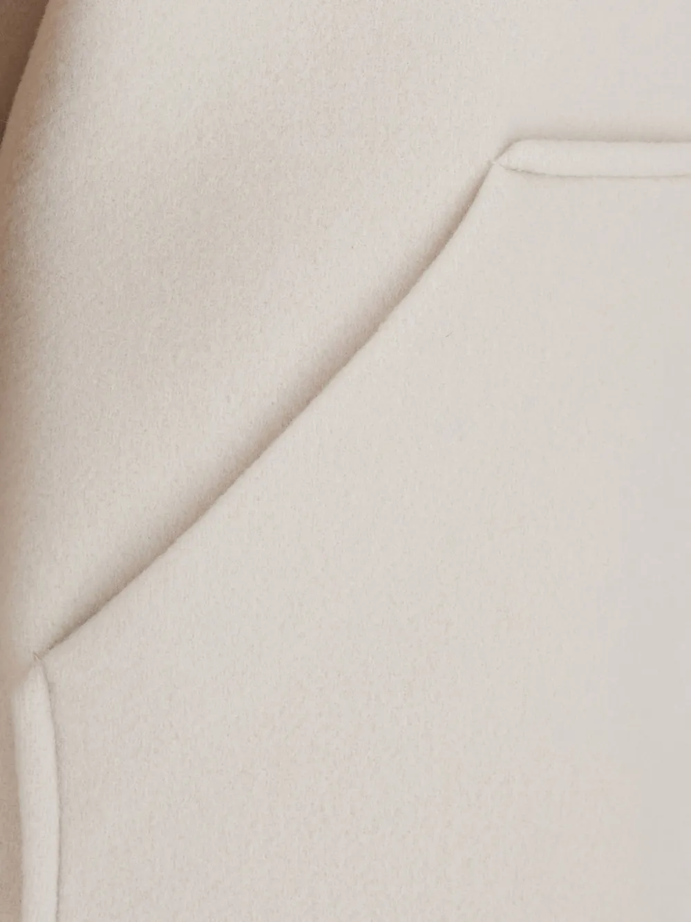 Semicouture Jeane jack Beige