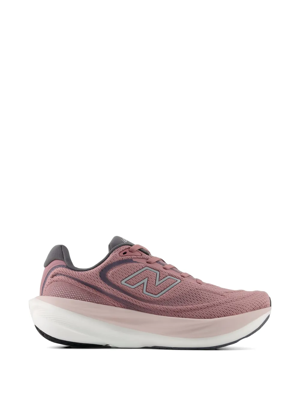 New Balance 1080v15 mesh sneakers - Rosa