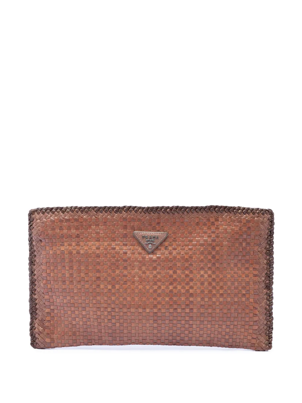 PRADA マドラスショルダーウォレット PRADA（プラダ） ショルダーウォレット Re-Nylon リナイロン 1MT020