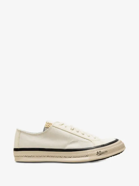 visvim Nolan sneakers