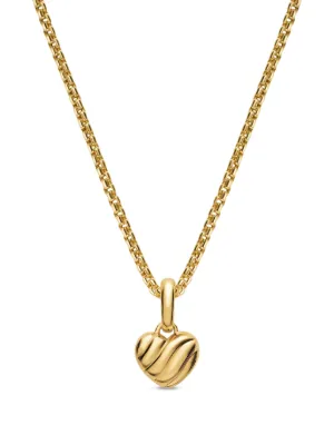 Page 6 | David Yurman（デヴィッド・ヤーマン）ウィメンズ - FARFETCH