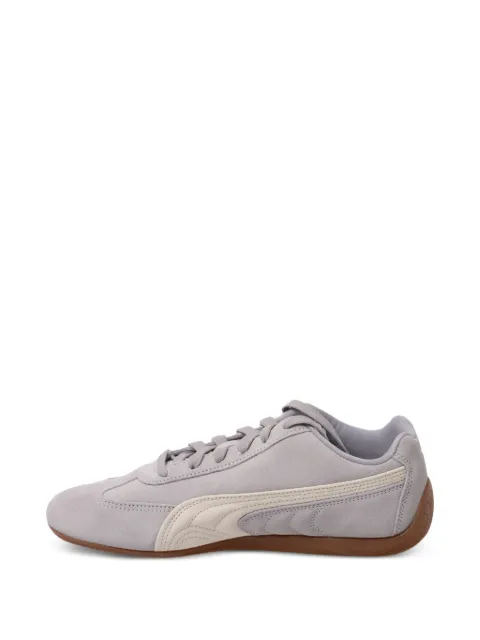 PUMA Speedcat OG sneakers
