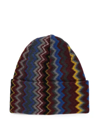 Missoni