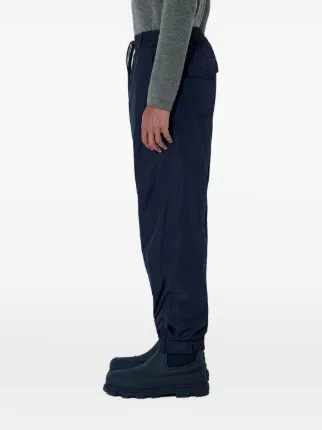 Moncler Grenoble