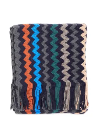Missoni