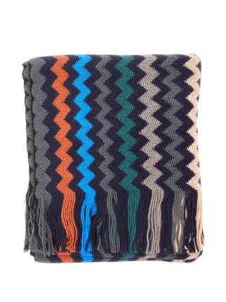 Missoni