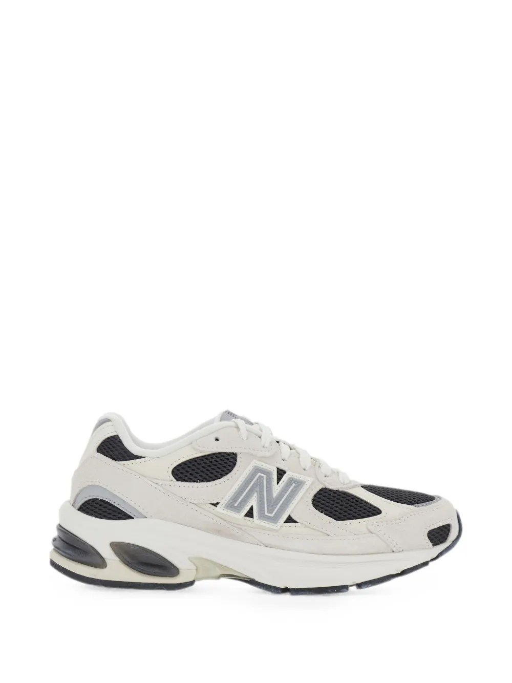 New Balance 2010 sneakers Beige