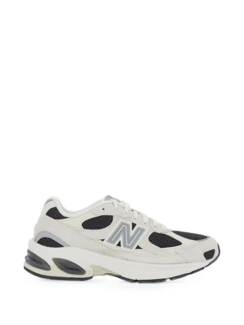 New Balance 2010 sneakers