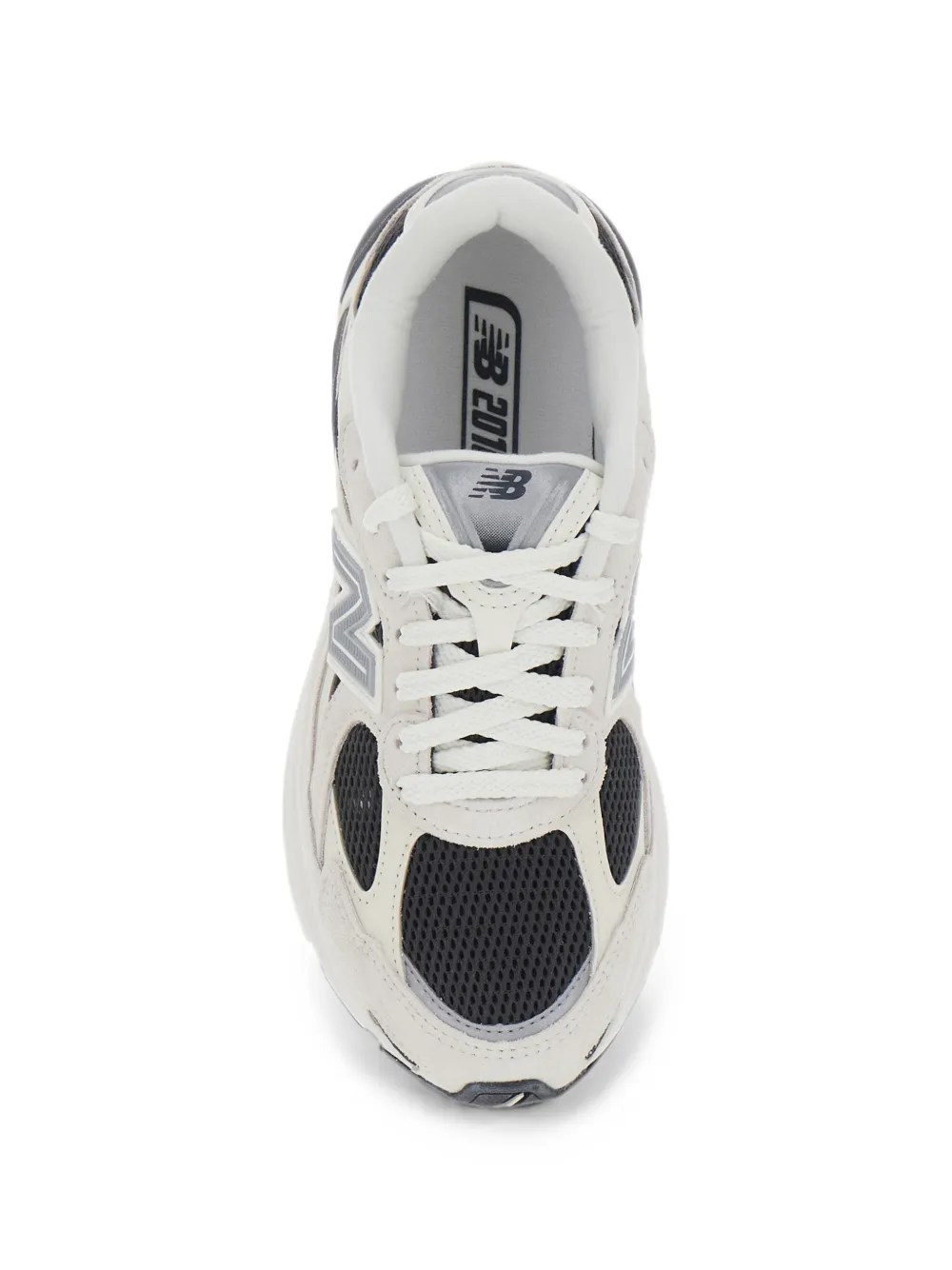 New Balance 2010 sneakers Beige