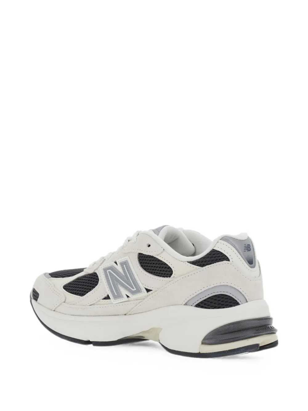New Balance 2010 sneakers Beige