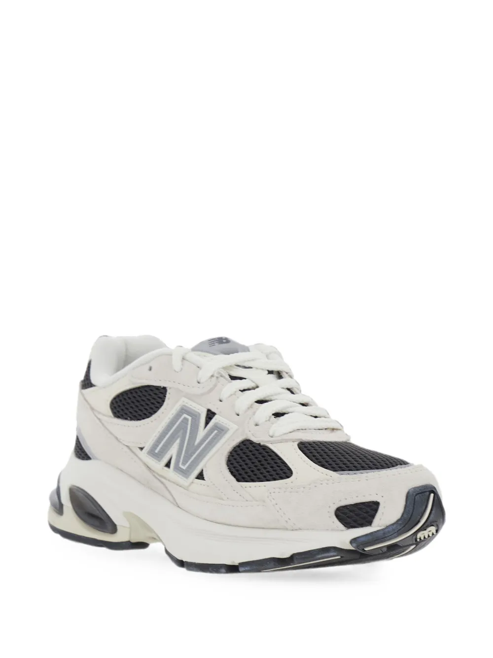 New Balance 2010 sneakers Beige