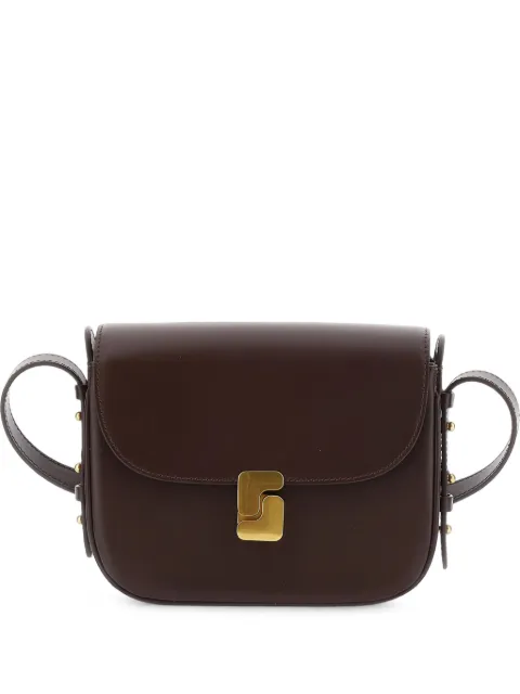 Soeur Bellini shoulder bag