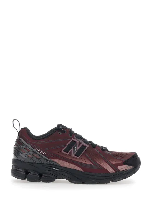 New Balance 1906E shoes