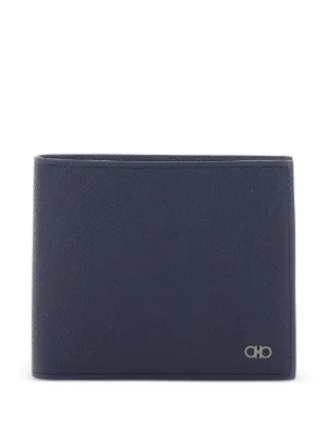 Montblanc 財布 | ブルー | FARFETCH JP