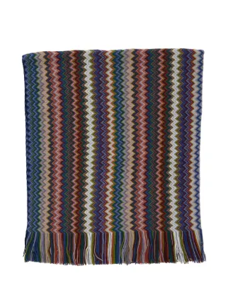 Missoni