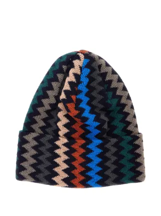 Missoni