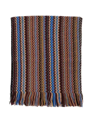 Missoni