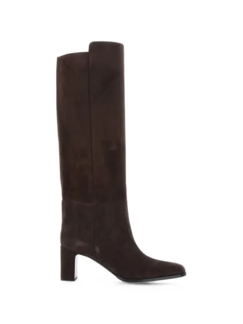 Jimmy Choo botas altas Caly 65