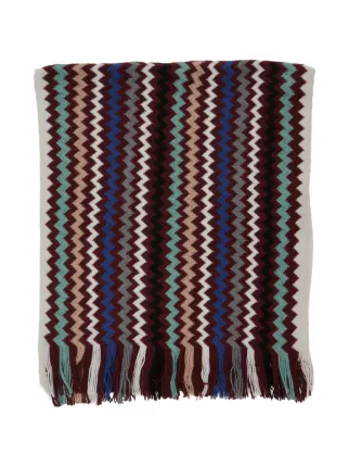 Missoni