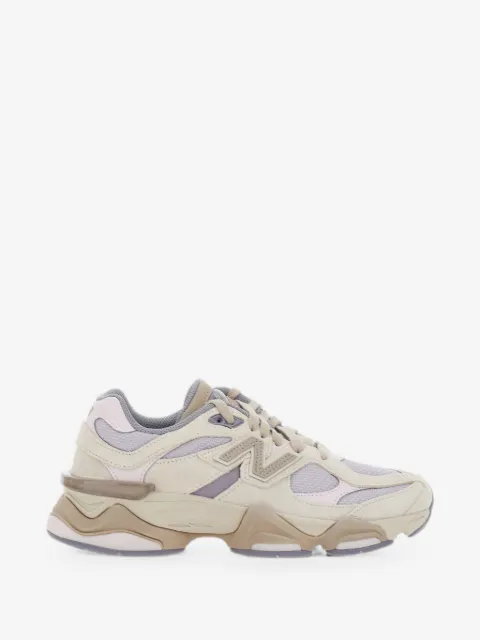 New Balance 9060 shoes
