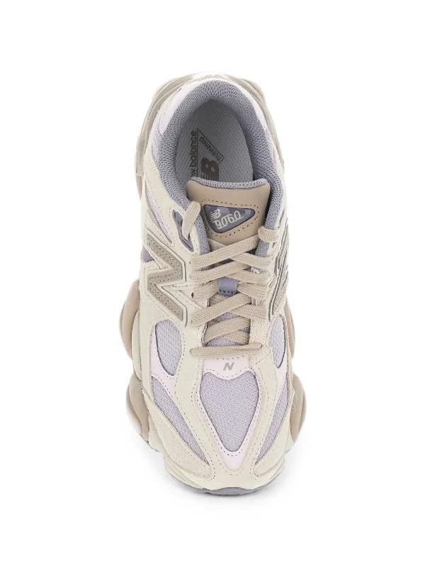 New Balance 9060 Shoes | Neutrals | FARFETCH