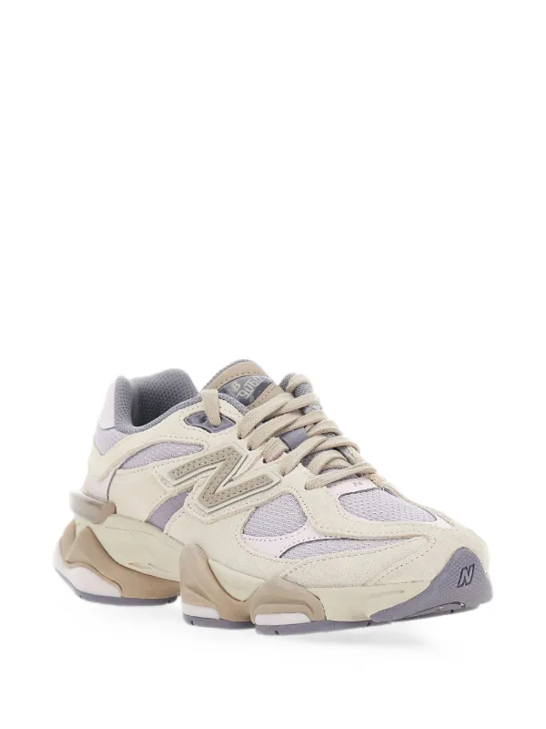 靴 new balance 9060 New Balance 9060 Shoes | Neutrals | FARFETCH
